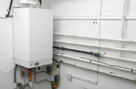 Cobham boiler installers